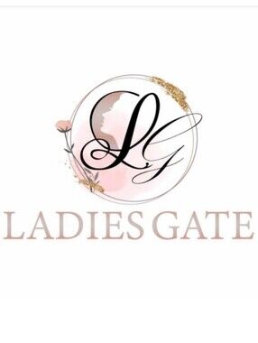 Ladiesgate Beauty & Selfcare